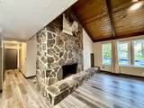 2580 Fir St - Photo 6