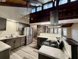 2580 Fir St - Photo 7
