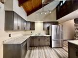 2580 Fir St - Photo 8