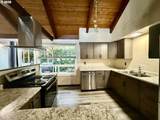 2580 Fir St - Photo 9