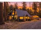 37935 Vernon Rd - Photo 1