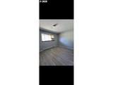 587 Berdine St - Photo 2