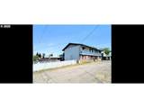 587 Berdine St - Photo 4