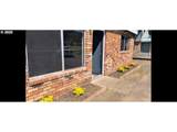 587 Berdine St - Photo 5