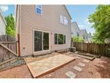 6473 Shelsam Ter - Photo 44