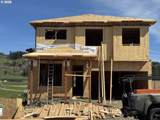 5908 132nd Ave - Photo 14