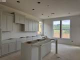 5908 132nd Ave - Photo 15