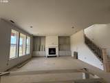 5908 132nd Ave - Photo 16