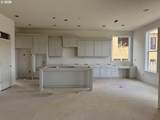 5908 132nd Ave - Photo 17