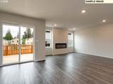 1408 123RD Ave - Photo 12
