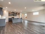 1408 123RD Ave - Photo 14