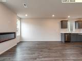 1408 123RD Ave - Photo 15