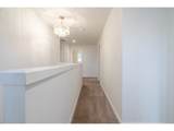 804 River Ave - Photo 18