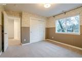 804 River Ave - Photo 25