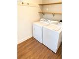 4950 139TH Ave - Photo 10