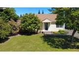 4950 139TH Ave - Photo 2
