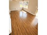 4950 139TH Ave - Photo 4