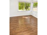 4950 139TH Ave - Photo 5