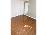 4950 139TH Ave - Photo 6