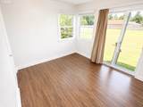 4950 139TH Ave - Photo 7