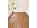 4950 139TH Ave - Photo 8