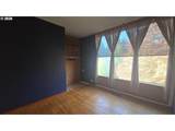16435 Multnomah St - Photo 16