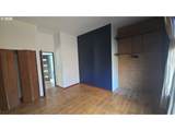 16435 Multnomah St - Photo 17
