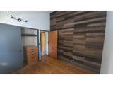 16435 Multnomah St - Photo 18