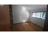 16435 Multnomah St - Photo 19