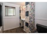 16435 Multnomah St - Photo 20