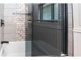 16435 Multnomah St - Photo 21