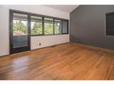 16435 Multnomah St - Photo 22