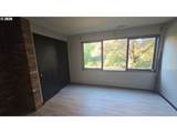 16435 Multnomah St - Photo 32