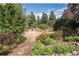 16435 Multnomah St - Photo 33