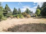 16435 Multnomah St - Photo 34