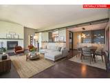 16435 Multnomah St - Photo 8