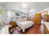 117 Driftwood Ave - Photo 11