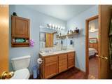 117 Driftwood Ave - Photo 12