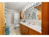 117 Driftwood Ave - Photo 16