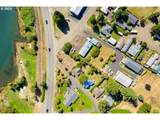 117 Driftwood Ave - Photo 29