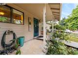 667 5TH Ave - Photo 10