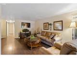 667 5TH Ave - Photo 11