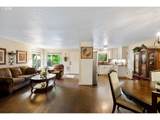 667 5TH Ave - Photo 25