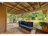 667 5TH Ave - Photo 26
