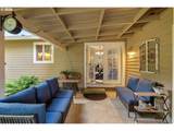 667 5TH Ave - Photo 3