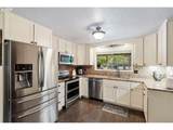 667 5TH Ave - Photo 4