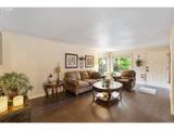667 5TH Ave - Photo 5