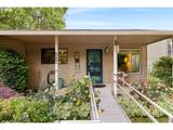 667 5TH Ave - Photo 8