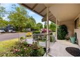 667 5TH Ave - Photo 9