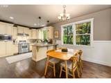 526 Beech St - Photo 10